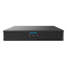 Neutron Xvr301-16G 16 Kanal 5Mp Full Hd H265+ Ahd Ip Kayıt Cihazı