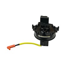 Toyota Hılux Airbag Spreli Sargı 2006-2010 84306-0k020-
