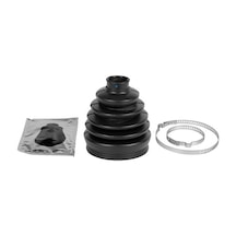 Cm Aks Körüğü Dış Connect 02 Cm 30114 2t14a084ba