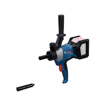 Bosch GRW 18V-120 Solo Akülü Karıştırıcı - 06011C2000