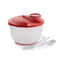 Jumbo Salatacı Canımevim1115