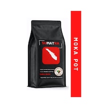 Moka Pot