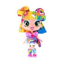Decora Girlz Moda Bebek 13cm - Decora