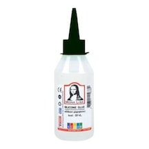 Südor Silikon Sıvı Yapıştırıcı 250 ML