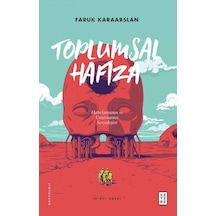 Ketebe Toplumsal Hafıza