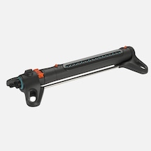 Gardena 18712 Aquazoom M Salınımlı Fıskiye