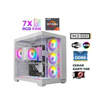 RAZE-X120