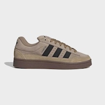Adidas Kj3608 Campus St Erkek Günlük Spor Ayakkabısı Bej