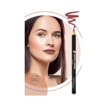 Pierre Cardin Lipliner Longlasting Uzun Süre Kalıcı Dudak Kalemi 11268