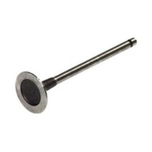 Gunes Subap Emme Egzoz Fluence 1.6 16v 16 Supap In-8/ex-8 6822-6823 132018521r 132028257r