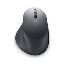 Dell Premier MS900 570-B Bluetooth Kablosuz Şarj Edilebilir Mouse