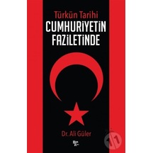 Cumhuriyetin Faziletinde