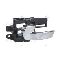 Ilkeshop İç Kapı Kolu Ön/arka Sol Qashqaı 06-13
