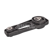 SWAG 60939483 MOTOR TAKOZU ARKA DUSTER 1.5DCI 1.6
