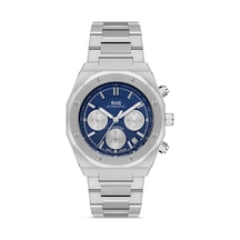 Rms Rms.1.ag1560.03 Gri