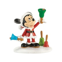 56 Possible Dreams Jim Shore Wrapped In Sınırlı Üretim Heykelcik 22 Cm Çok Renkli Diğer