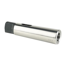 Gfb Mors Kovan 5/2 156 Mm 2783