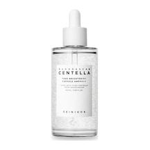 Centella Tone Brightening Ampul 100 Ml - Leke Karşıtı, Cilt Tonu Eşitleyici Ve Yoğun Nem Bakımı
