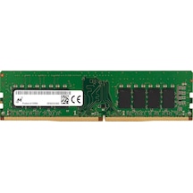 Micron Mtc10f1084s1rc56bd2 16gb Ddr5 5600mhz Cl46 Masaüstü Bellek