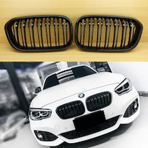 BMW F20 2015-2018 LCİ ÖN BÖBREK ÖN PANJUR