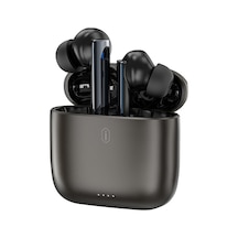 Wiwu T36 Hybrid Anc/enc Teknolojili Bluetooth 6.0  Kulak İçi Kulaklık