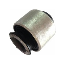 Arka Salıncak Baglanti Denge Kolu Burcu P407 04 10 P508 10 18 C5 08 16 C6 06 12