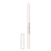 Maybelline New York Tattoo Liner Jel Göz Kalemi - 821 Stardust Chrome Diğer