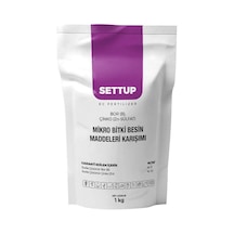 1 KG