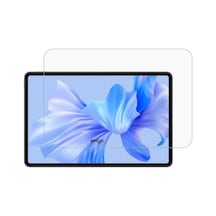 Huawei Matepad Pro 12.6 Ekran Koruyucu Nano Flexible Matepad Pro12.6