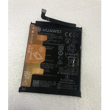 Huawei Y6 2019 (MRD-LX1) Batarya