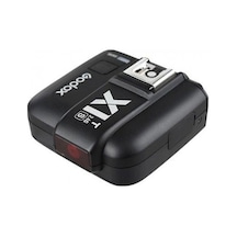 Godox X1Tsony Ttl Wireless Flash Trigger