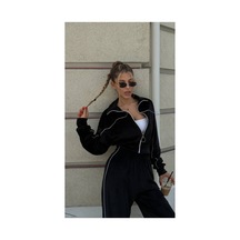 Siyah