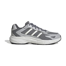 Adidas Eclyptix 2000 Erkek Gri Spor Ayakkabı Gri
