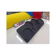 Kayseri Pandizot Renault Reno Clio 1 Hb Pandizot 4x20cm 2x10 Cm Tiz Ama İsteğe Göre Yapılır İmalatçıyız