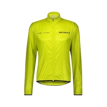Scott Rc Team Wb Erkek Ceket Çok Renkli