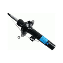 Sachs On Amortısor Gazlı Sag Connect 625 Kg Kısa Sası 02 AOD-SACHS 290 837