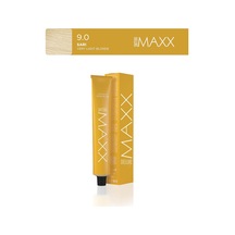 Lilafix 9.0 Sarı