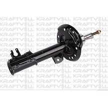 Kraftvoll 15010057 Ön Amortisör Sol Gazlı Aveo T300 Corsa D 07-14 Gp Punto 1.2 1.6 1.3 1.9 05 344613
