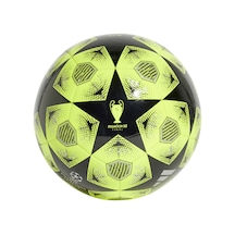 Adidas Uefa Champions League Futbol Topu Jh1282 Çok Renkli Adidas Uefa Champions League Futbol Topu Jh1282 Çok Renkli