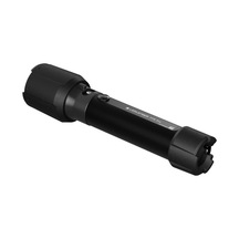 Ledlenser P7r Pro El Feneri Siyah