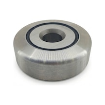 L16 372 Asansör Rulmanı Mast Roller