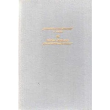 Deniz İşçileri/Victor Hugo