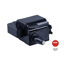 Honda Hr-v Bobin 1.6 1999-2007 D16w1 Ngk 48111