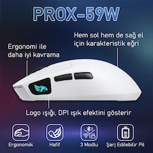 PROX-59W