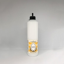 Cadence Glazing Medium 750Ml Glaze Medium
