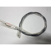 Yamaha Cygnus L Arka Fren Teli 4S0-F6351-01
