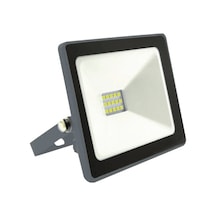 Vito 20w Yeşil Led Projektör 3021588