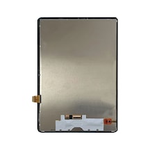 Samsung Galaxy Uyumlu Tab S9 Fe Sm-x510 Ekran Dokunmatik Set