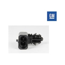 Chevrolet Cruze Dış Sıcaklık Sensörü GM-100045