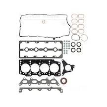 Vıctor Reınz 023711004 Motor Takim Conta Ust